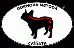 Dornova1
