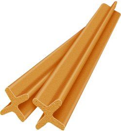 dentastix